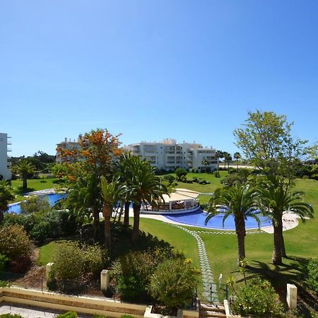 Апартаменти Alvor Marachique Duplex Екстер'єр фото